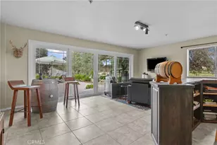 53600 Bradley Lockwood, Bradley, CA 93426 - Photo 32