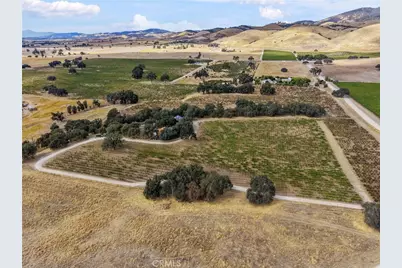 53600 Bradley Lockwood, Bradley, CA 93426 - Photo 62
