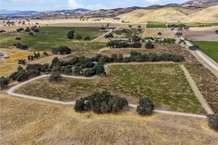 53600 Bradley Lockwood, Bradley, CA 93426 - Photo 62