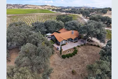 53600 Bradley Lockwood, Bradley, CA 93426 - Photo 4
