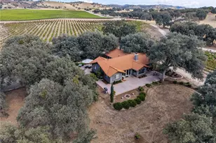53600 Bradley Lockwood, Bradley, CA 93426 - Photo 4