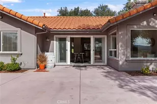 53600 Bradley Lockwood, Bradley, CA 93426 - Photo 36