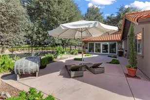 53600 Bradley Lockwood, Bradley, CA 93426 - Photo 8