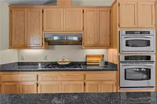 53600 Bradley Lockwood, Bradley, CA 93426 - Photo 22