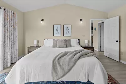 53600 Bradley Lockwood, Bradley, CA 93426 - Photo 28