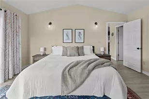 53600 Bradley Lockwood, Bradley, CA 93426 - Photo 28