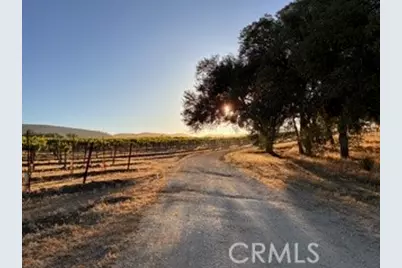 53600 Bradley Lockwood, Bradley, CA 93426 - Photo 54