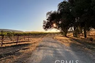 53600 Bradley Lockwood, Bradley, CA 93426 - Photo 54