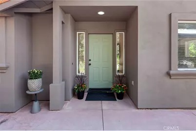 53600 Bradley Lockwood, Bradley, CA 93426 - Photo 10