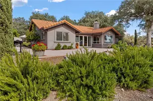 53600 Bradley Lockwood, Bradley, CA 93426 - Photo 6