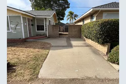 374 Castaic, Pismo Beach, CA 93449 - Photo 2