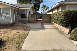 374 Castaic, Pismo Beach, CA 93449 - Photo 2