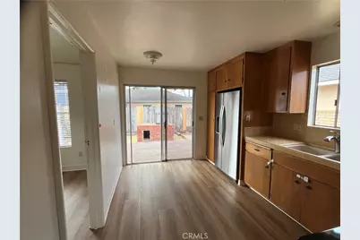 374 Castaic, Pismo Beach, CA 93449 - Photo 4