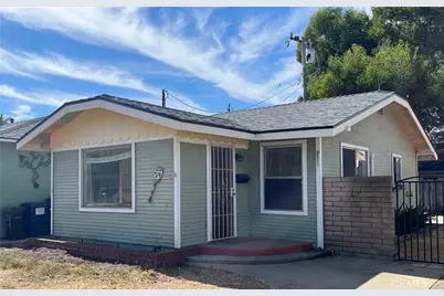 374 Castaic, Pismo Beach, CA 93449 - Photo 1