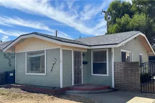 374 Castaic, Pismo Beach, CA 93449 - Photo 1