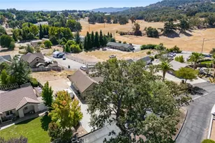 155 Eagle Creek Ct, Atascadero, CA 93422 - Photo 36