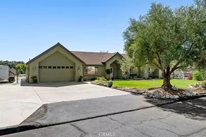 155 Eagle Creek Court, Atascadero, CA 93422 - Photo 2