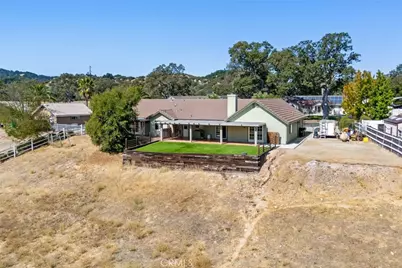 155 Eagle Creek Court, Atascadero, CA 93422 - Photo 42