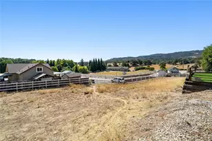 155 Eagle Creek Ct, Atascadero, CA 93422 - Photo 18
