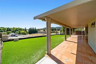 155 Eagle Creek Ct, Atascadero, CA 93422 - Photo 32