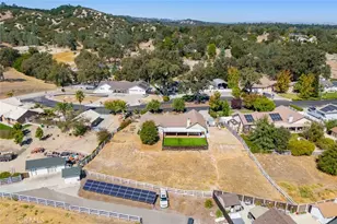 155 Eagle Creek Ct, Atascadero, CA 93422 - Photo 40