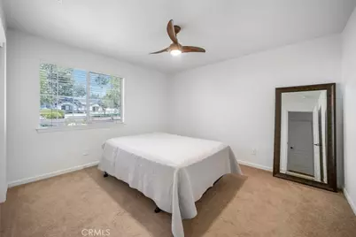 155 Eagle Creek Court, Atascadero, CA 93422 - Photo 24