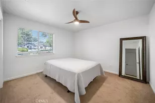 155 Eagle Creek Ct, Atascadero, CA 93422 - Photo 24