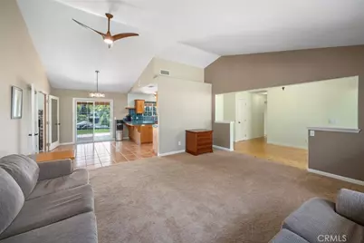 155 Eagle Creek Court, Atascadero, CA 93422 - Photo 6