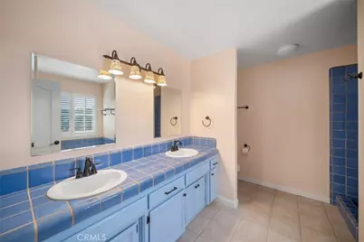 155 Eagle Creek Court, Atascadero, CA 93422 - Photo 22