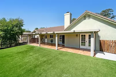 155 Eagle Creek Court, Atascadero, CA 93422 - Photo 34