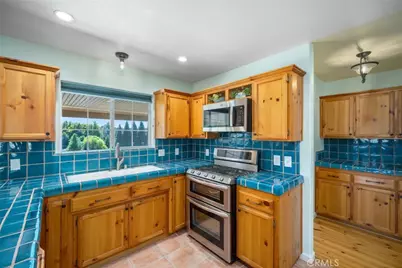 155 Eagle Creek Court, Atascadero, CA 93422 - Photo 12