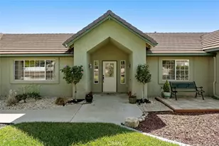 155 Eagle Creek Ct, Atascadero, CA 93422 - Photo 4