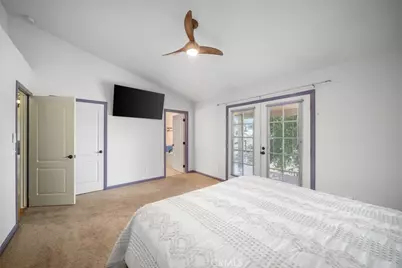 155 Eagle Creek Court, Atascadero, CA 93422 - Photo 20