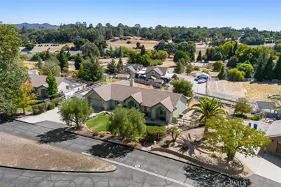 155 Eagle Creek Court, Atascadero, CA 93422 - Photo 38