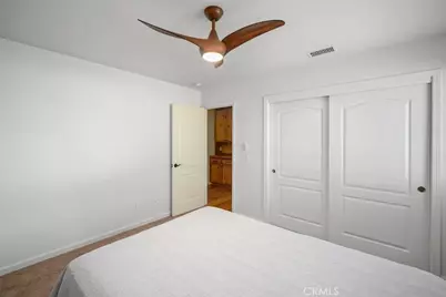155 Eagle Creek Court, Atascadero, CA 93422 - Photo 26