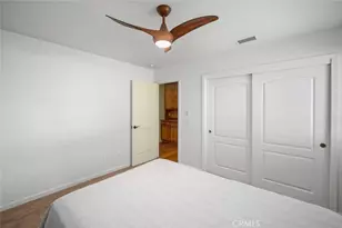 155 Eagle Creek Ct, Atascadero, CA 93422 - Photo 26