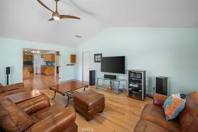 155 Eagle Creek Court, Atascadero, CA 93422 - Photo 10