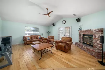 155 Eagle Creek Court, Atascadero, CA 93422 - Photo 8