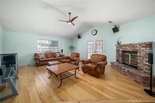 155 Eagle Creek Ct, Atascadero, CA 93422 - Photo 8