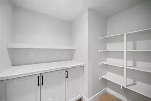 263 Bridge St, San Luis Obispo, CA 93401 - Photo 18