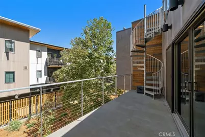 263 Bridge Street, San Luis Obispo, CA 93401 - Photo 8