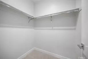 263 Bridge St, San Luis Obispo, CA 93401 - Photo 30