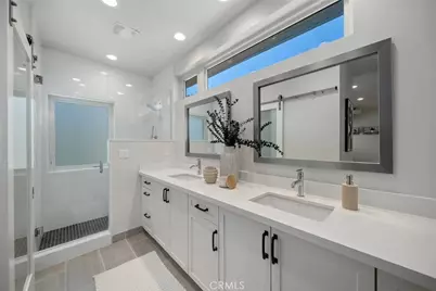 263 Bridge Street, San Luis Obispo, CA 93401 - Photo 26