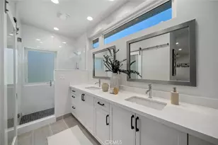 263 Bridge St, San Luis Obispo, CA 93401 - Photo 26