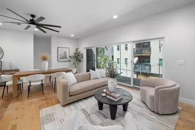 263 Bridge Street, San Luis Obispo, CA 93401 - Photo 6