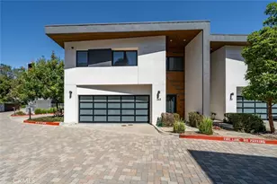 263 Bridge St, San Luis Obispo, CA 93401 - Photo 2