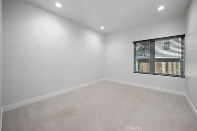 263 Bridge Street, San Luis Obispo, CA 93401 - Photo 32