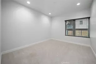 263 Bridge St, San Luis Obispo, CA 93401 - Photo 32