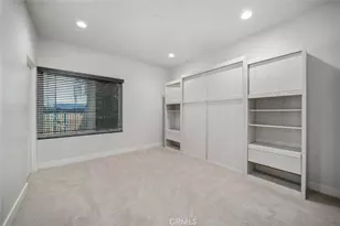263 Bridge St, San Luis Obispo, CA 93401 - Photo 28