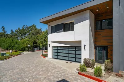 263 Bridge Street, San Luis Obispo, CA 93401 - Photo 1